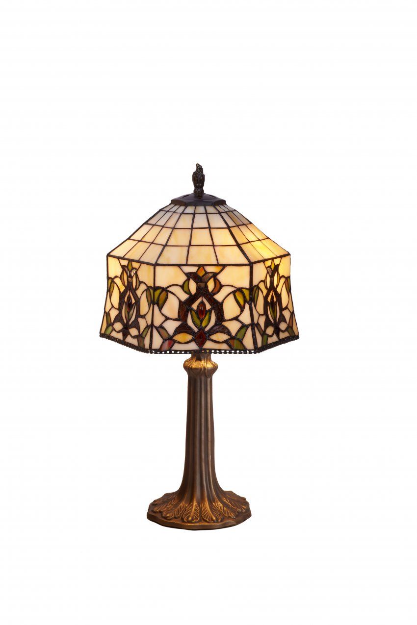 6b66245a597229b56024a610618f0e1dadc24e18