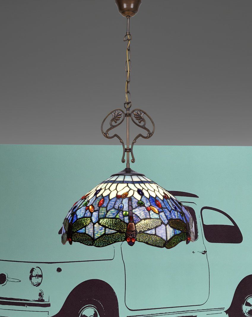 99f9eb58f1264c4ef1288d428133f3802e23ff54