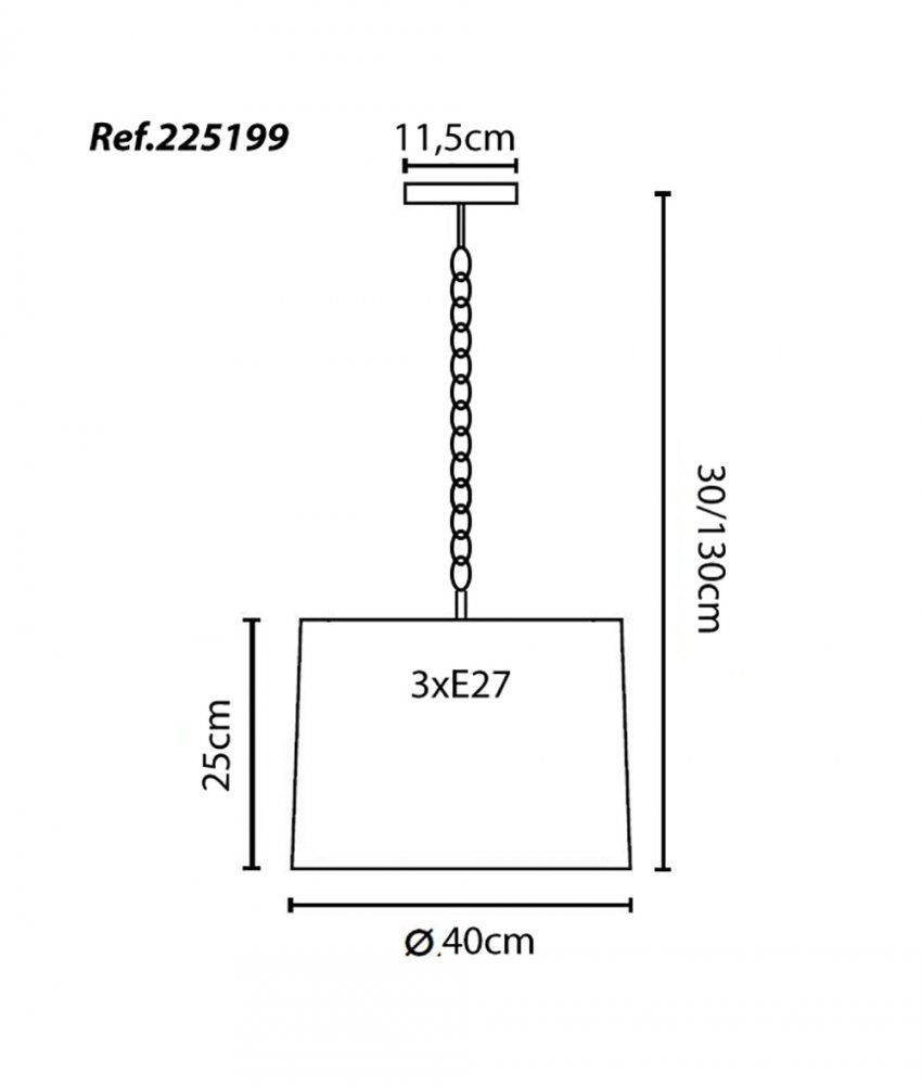 4185cb8ad810aef011d26ea953c229c9d7adce12