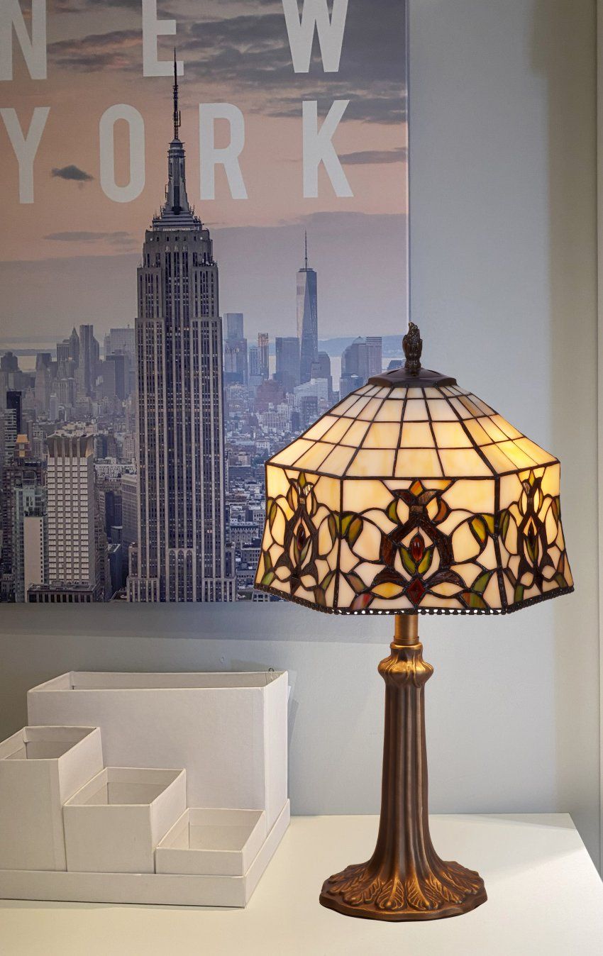 571a7d2fb5c98c8393a28bd3eb318de1b695bfb4