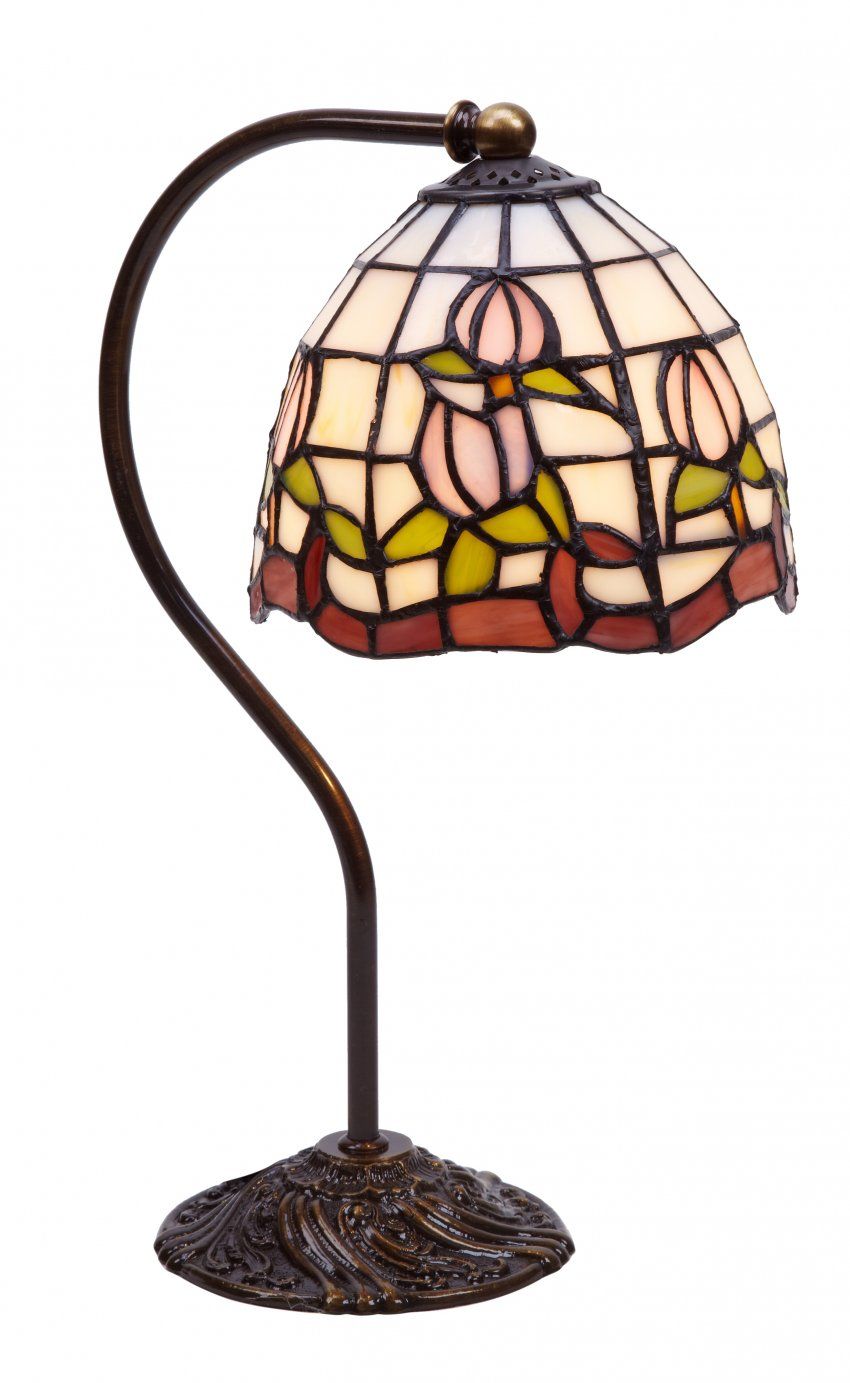 8b98ad891736566cd8d6c600f3a98a65b53e7c8d