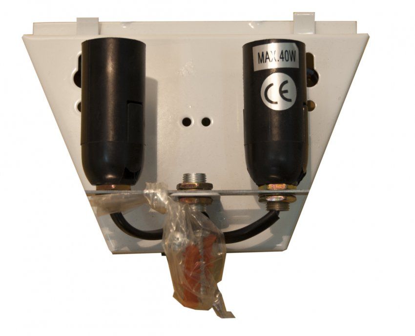 8ba76eaf496be5adf7bbbe617b4739190d8ecfb2