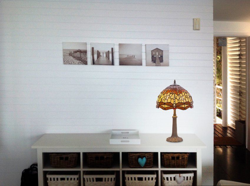 007bf262b44dfb1ef129137b15fdc059d4eb3daa