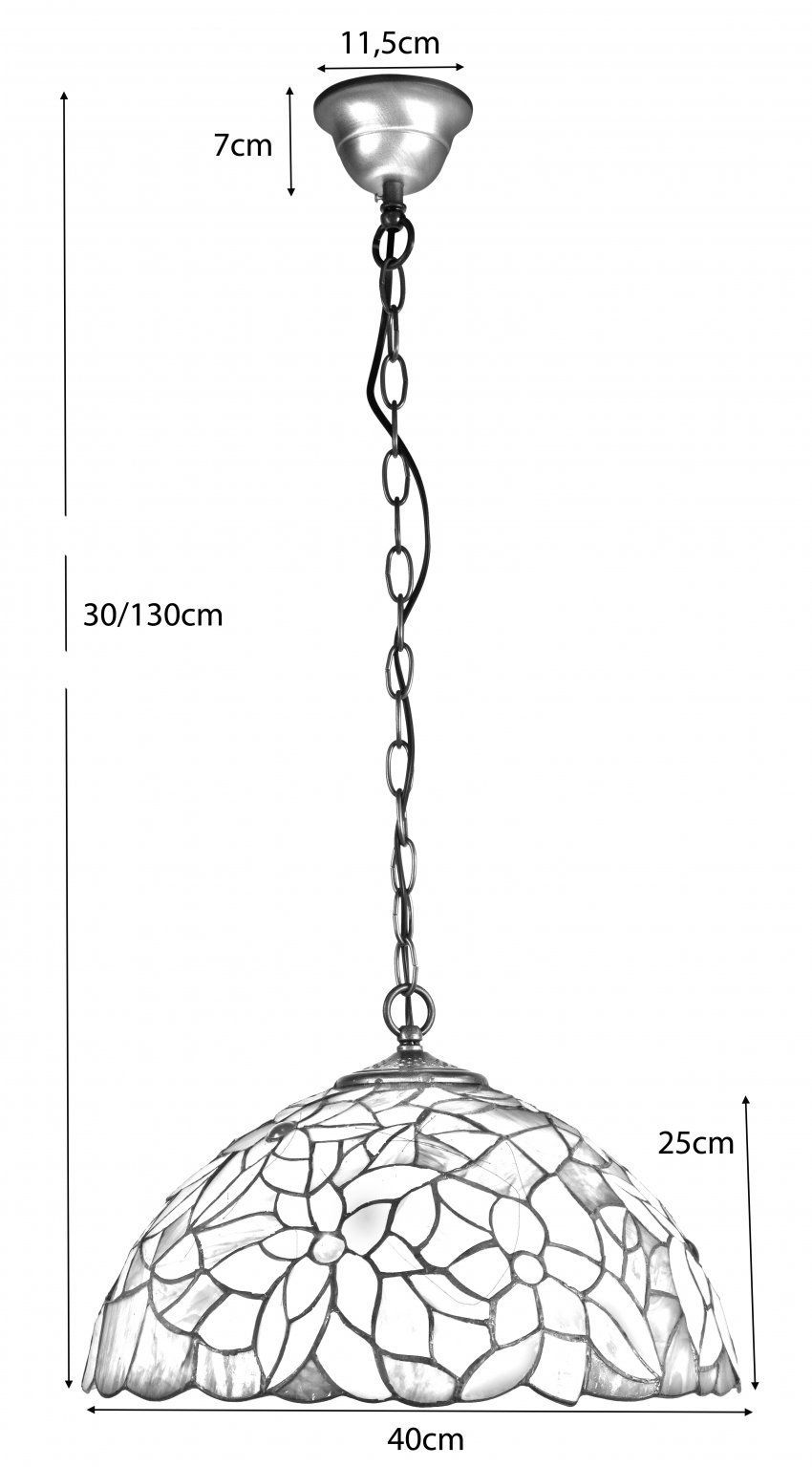 222599 11