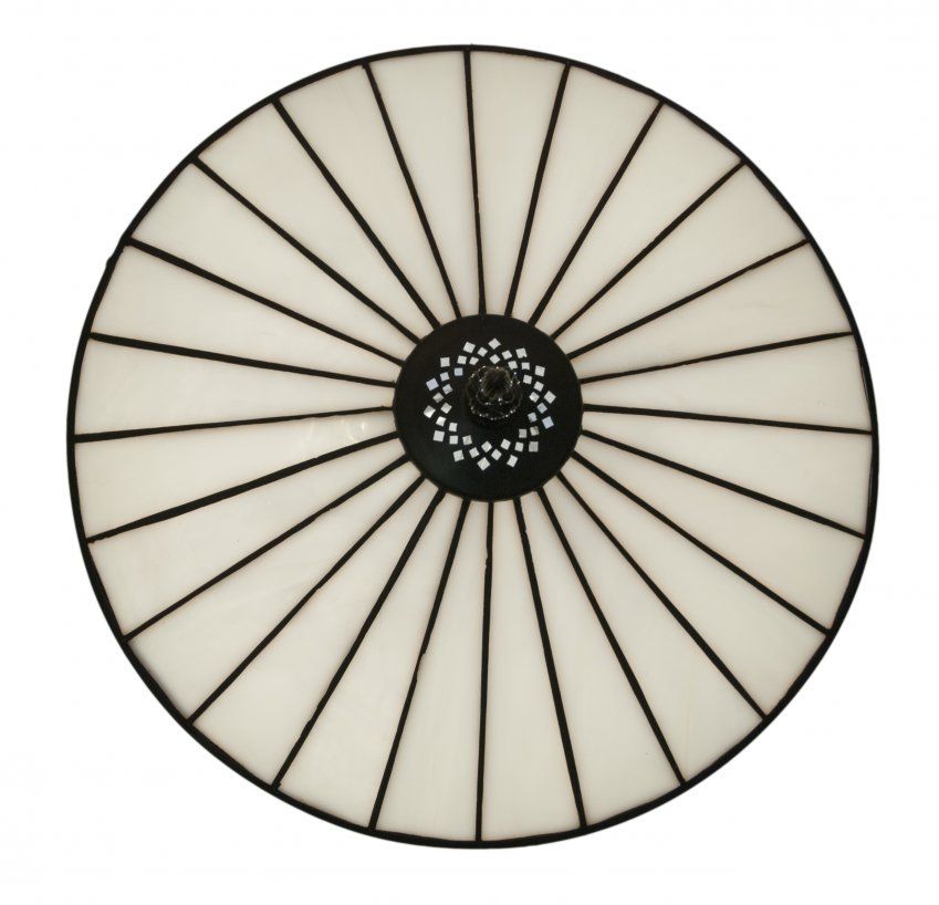 fee22afc6a9a475dddab7995c8590671687a9aab