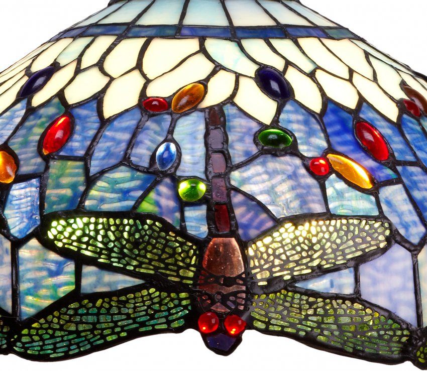 49f2d6a25eb94a78e5661d7eee963c58454d0e0a