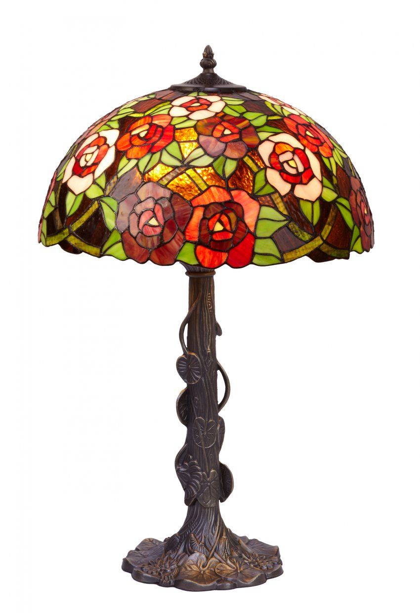 efb984f82b4b83a5aa32932d4a9737c07a092931