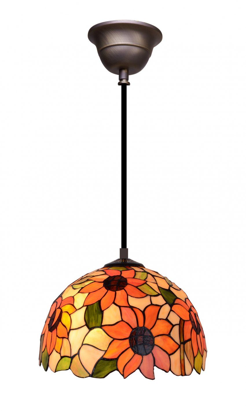 b4e74394a0e67dea95e7b01964693d6398a1102c