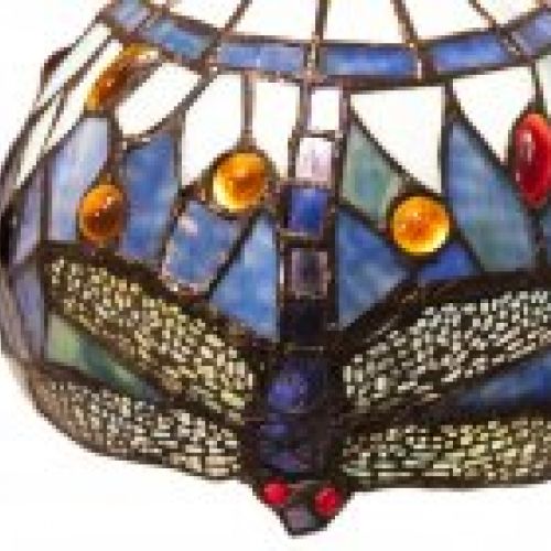 1996d1 7