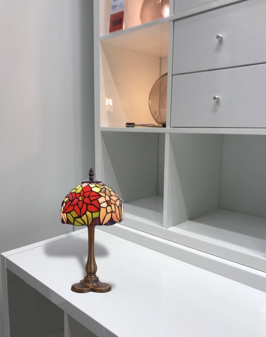 fc260ed5b47a80154a6d6fdb08aab51940f54131