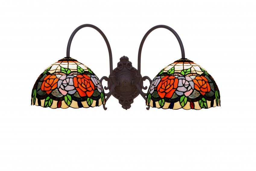 f3e43c5d50c5b87fa08dc6d509a60e8fe4c170c1