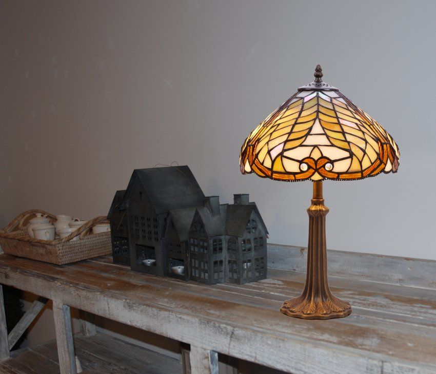 3c8c07776209600fe4389cefd1dc9163318a68b1