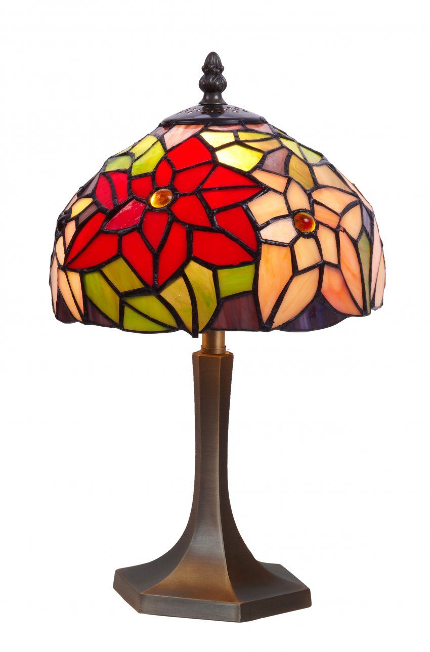 e8a4ea962e1f3aa0021291010066eba6518f2760