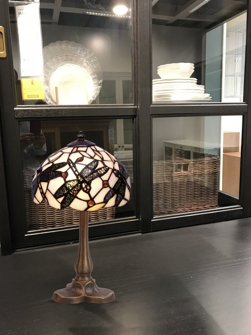 0ad2123c5c59ac85824a1d6a002a201c4015220e