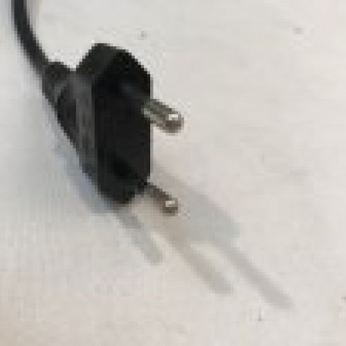 222727 5 1