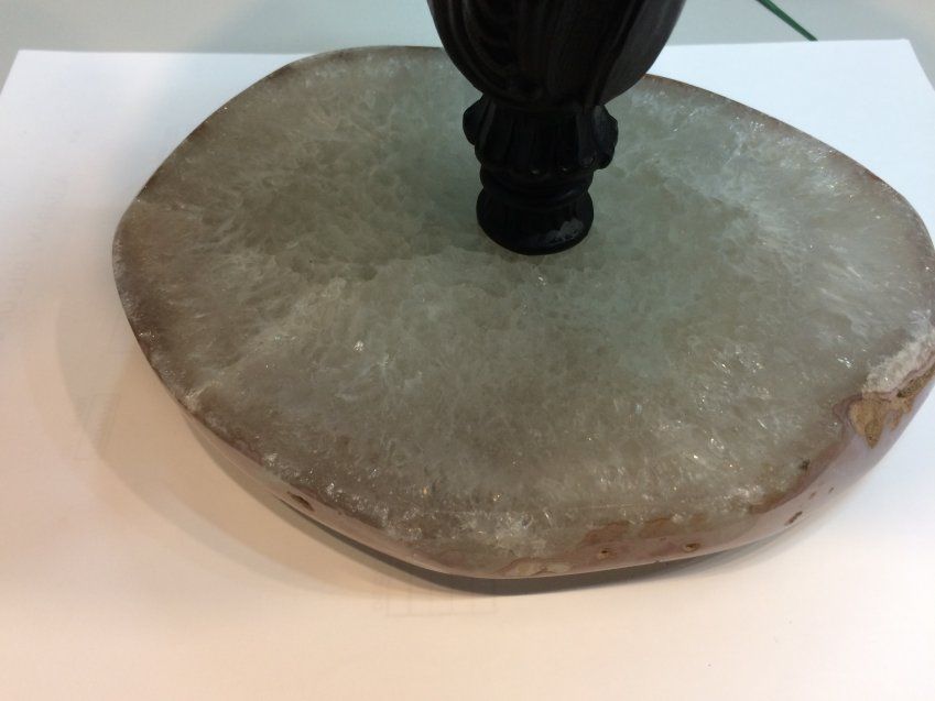 9053e7f99bca185b3afaa939b99d2260993cb640