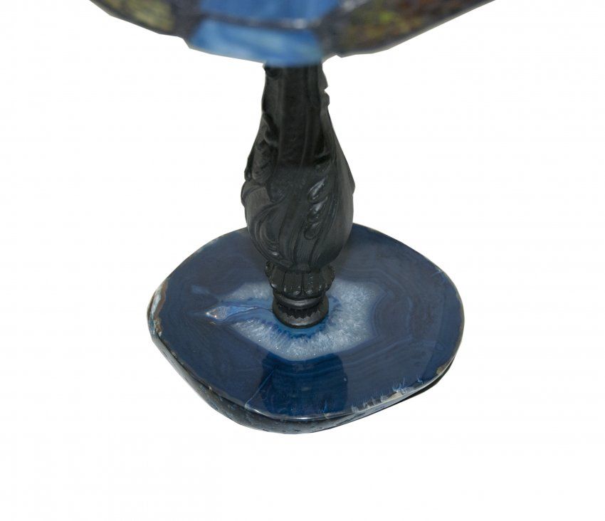 70271c95f4ff4cd1216d12fd93db0e24ba8bf3b2