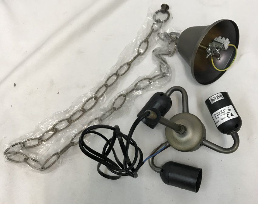 a03534d5b03f0280e8fdd5589b2995a1f779f59e