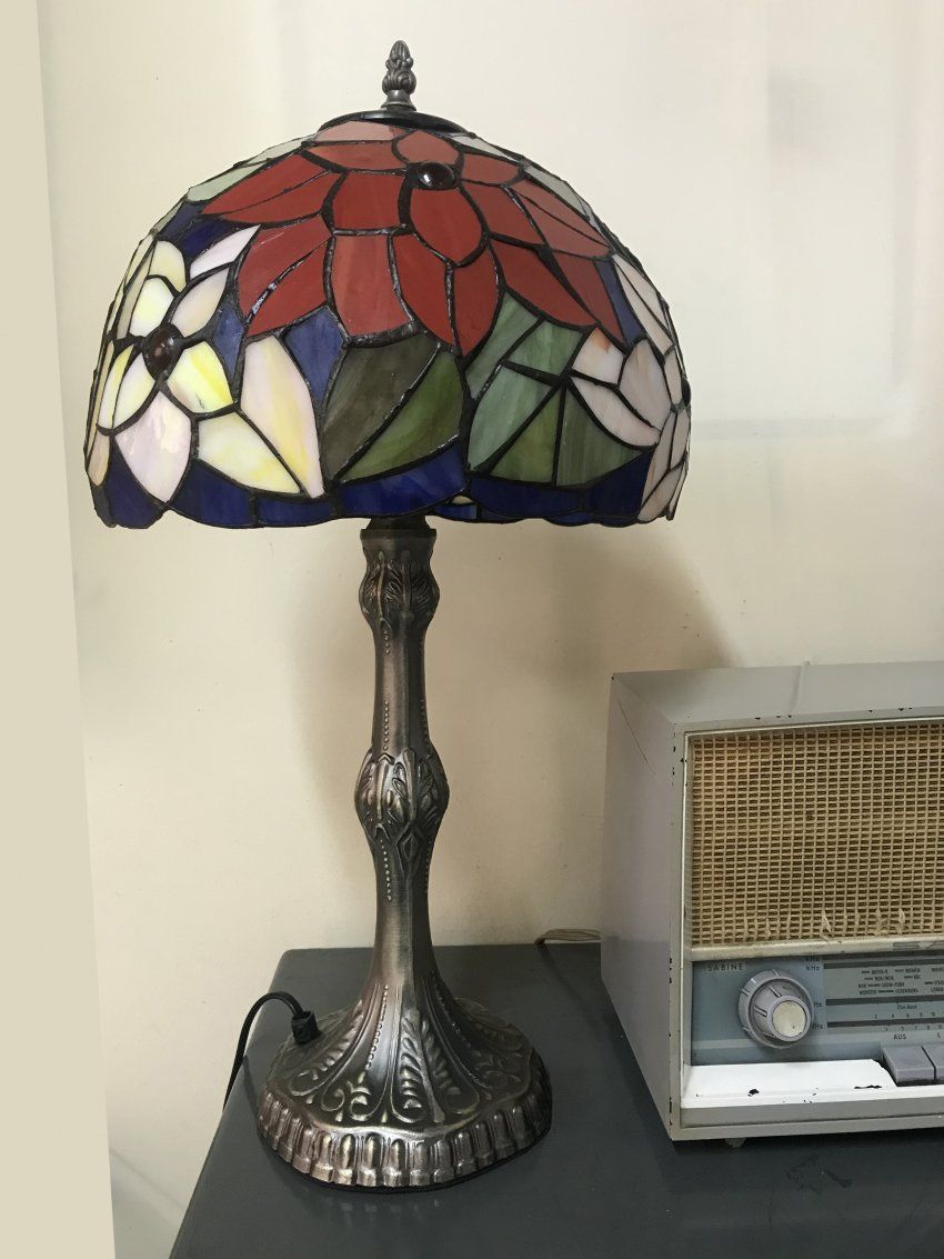 dc7e536cbe023211386bdbf305873059faf466cd