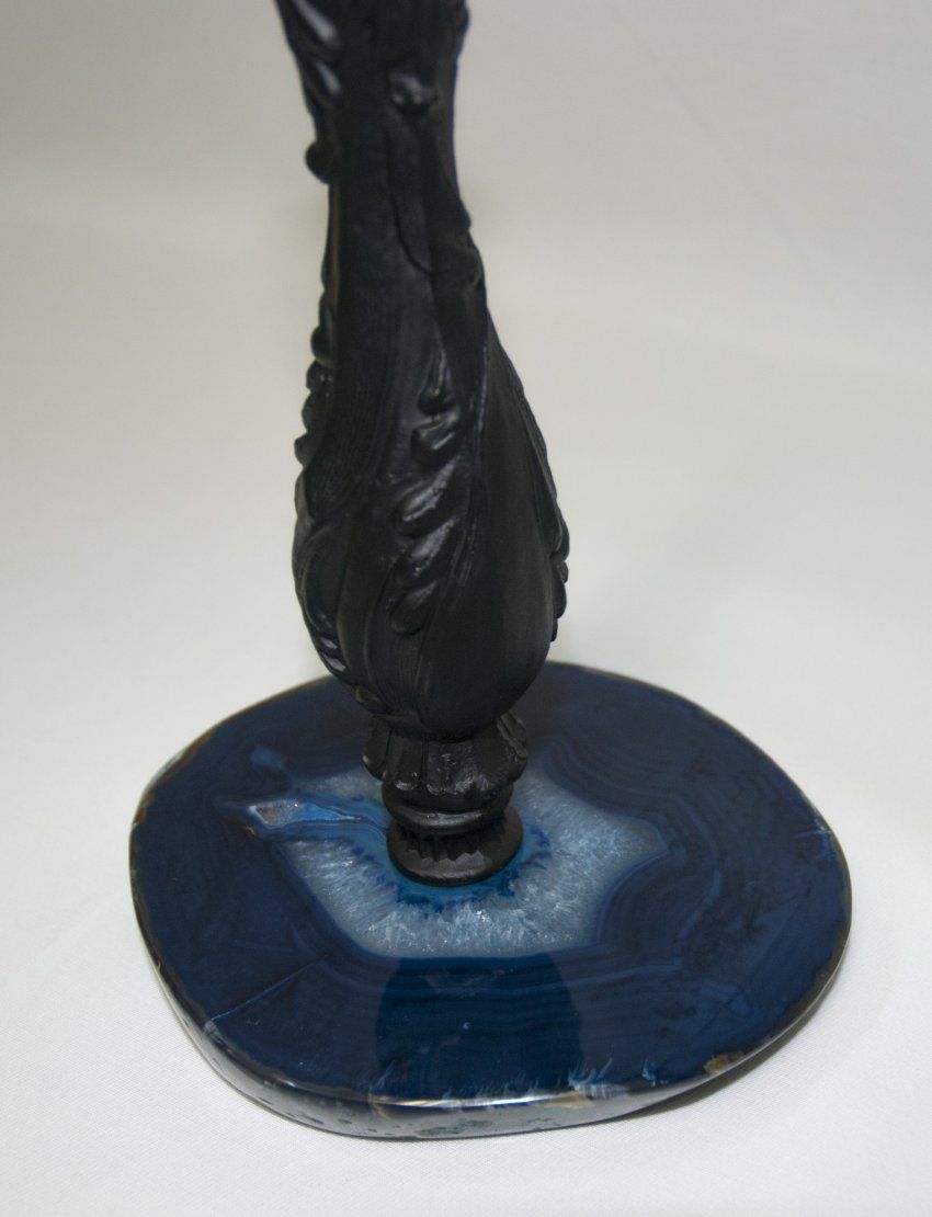 da1bbe3f95eb2a5431e4c686492e9837f0df246e