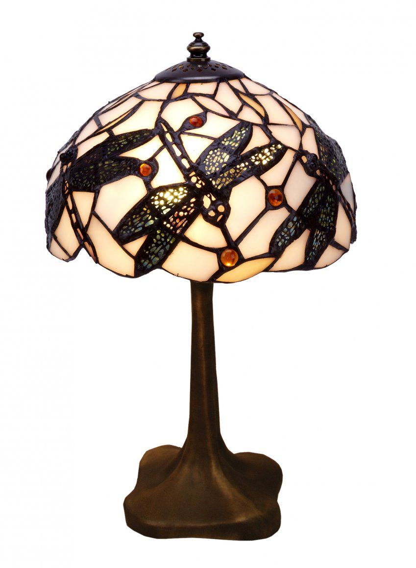 f5274a1dfc07dcd4ac15c737c9006af4e787123d