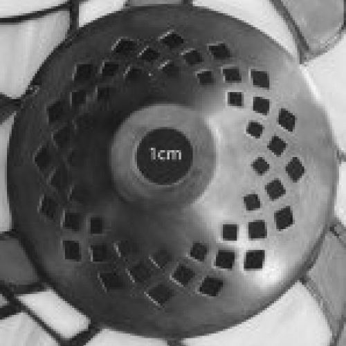 224cd55f1b385cfff35bb213ca69e27f9e174b82
