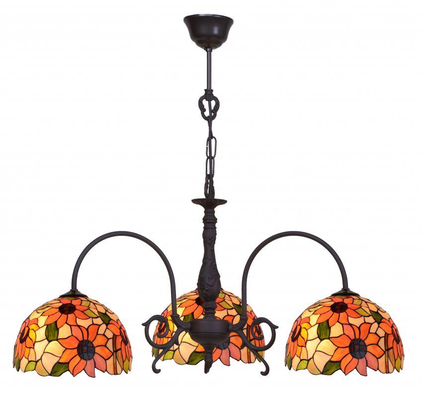 e53d979d026f644c6f5a0272f52c0ec427fab542