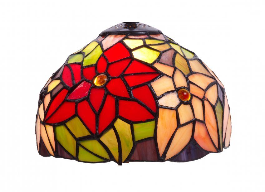 a61441da813df50142d9f1ace498ab6c968cb048