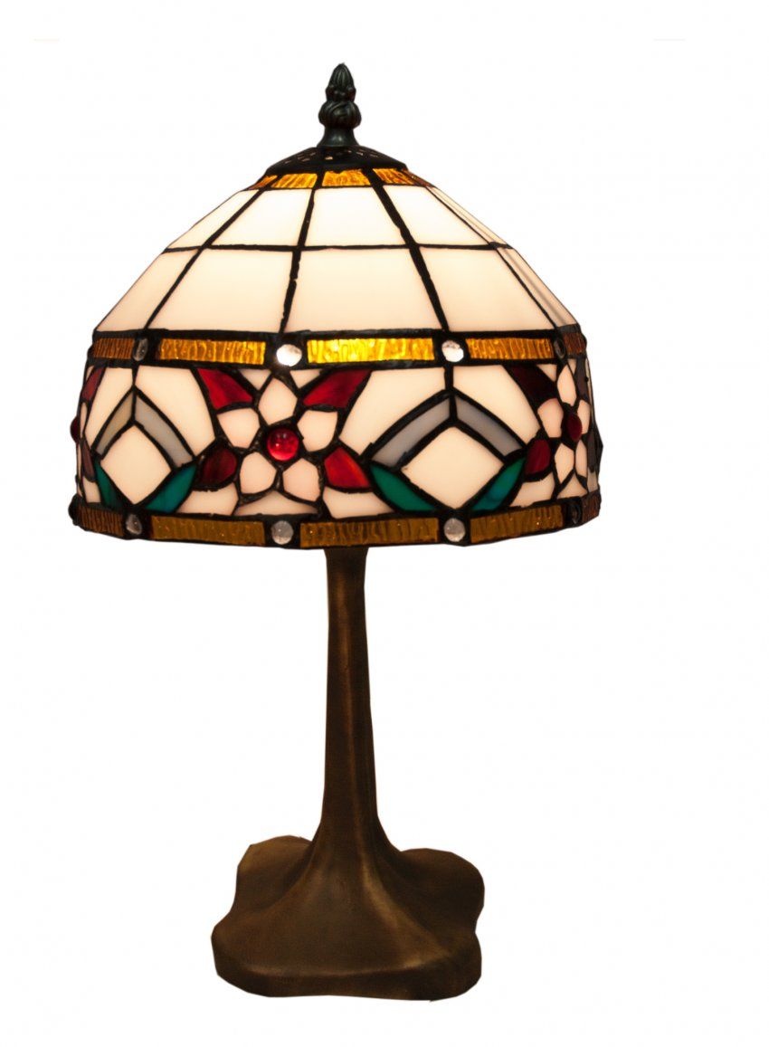 b27fd25a351c2abaa95857f2c48b125c84171748