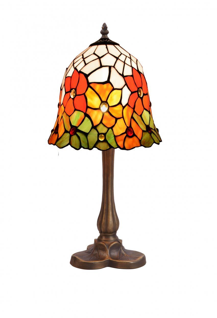 d7a5411771be93193ca9d3fafa14fc12dca8bdc1