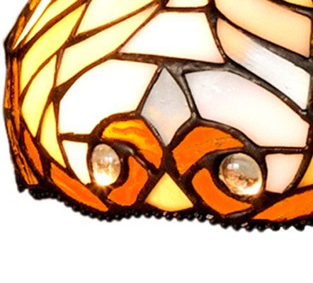 16561e9e2113b141ff9c1a9a1c2e95c34b0d8a9d