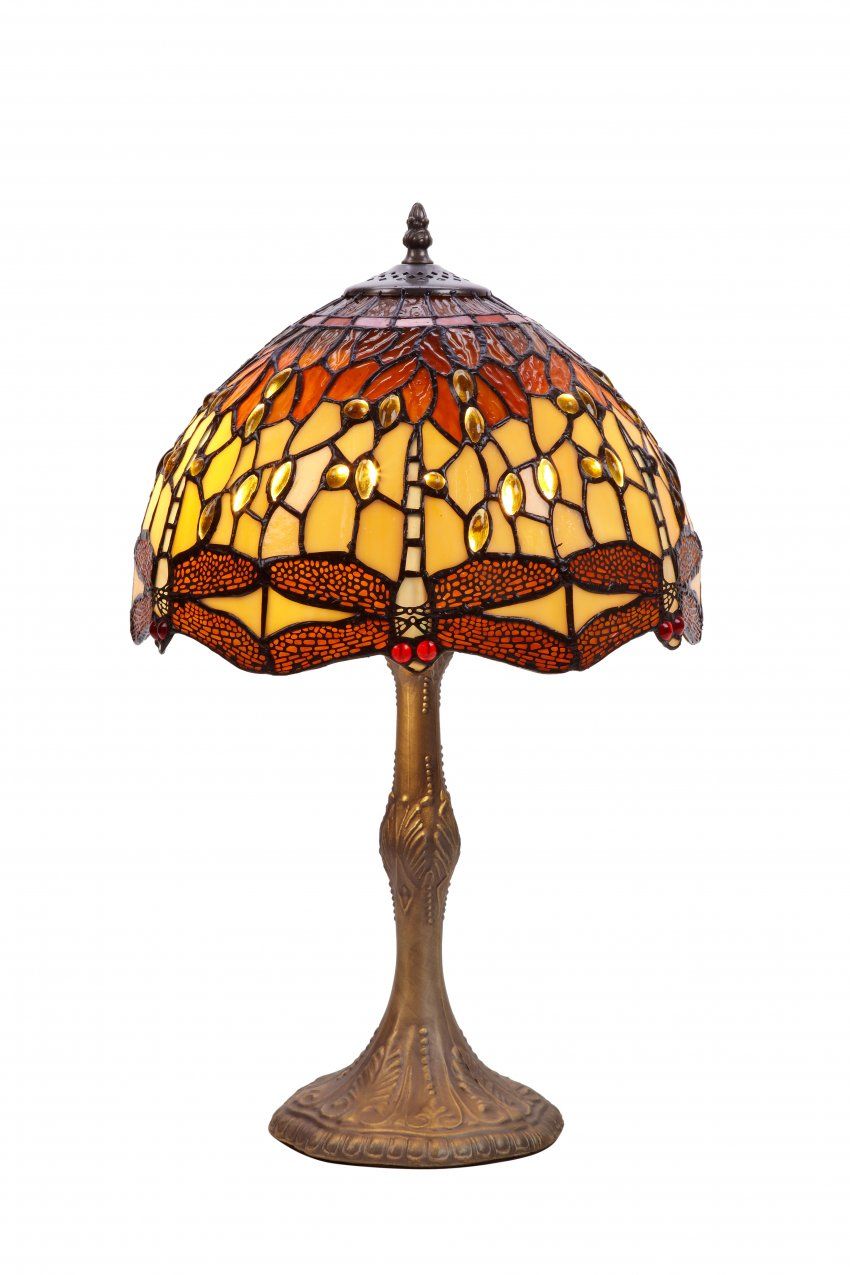 95e4dc12751ebc96e8f3fe9e739aab1fc7f01ef3