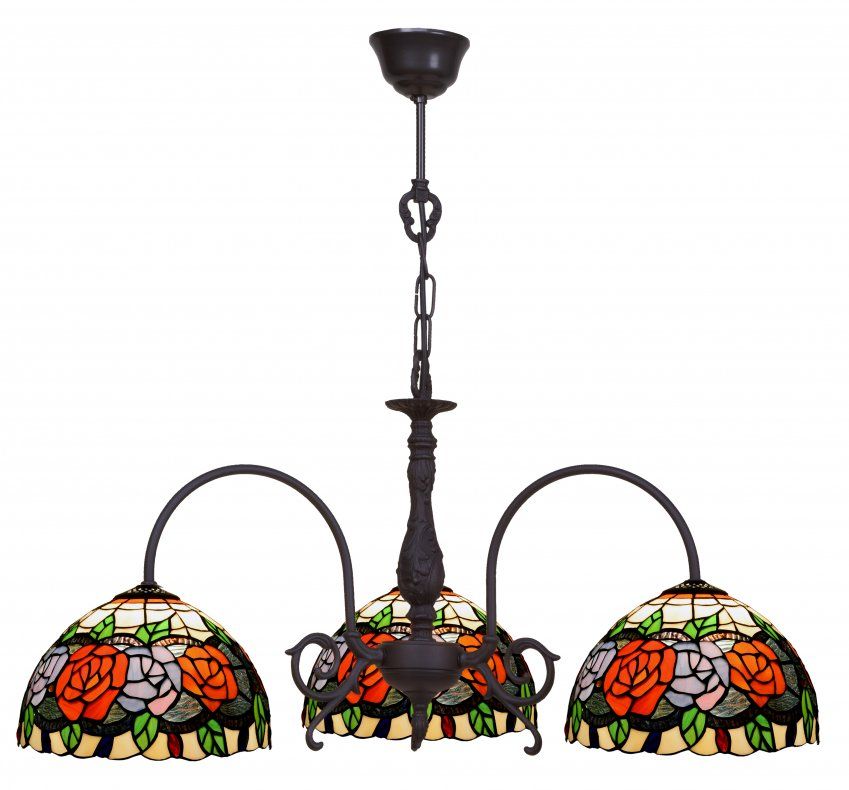 65cdcdadd23c9e478aa930e4a3d43cf9f029228e