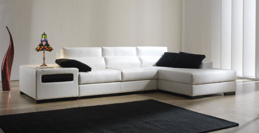 Lampara de mesa con mariposas