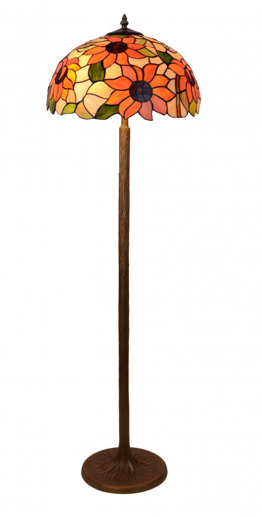 7a0a9116698b68ac522a25487925cd4a6e745c0f