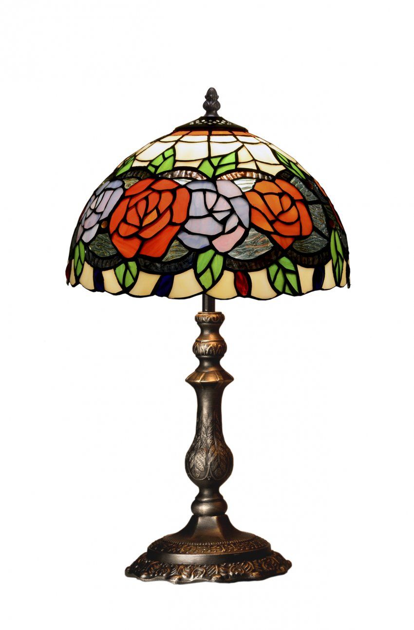 5b0f97b965b38d4f394a55ef687c045a020a6a91