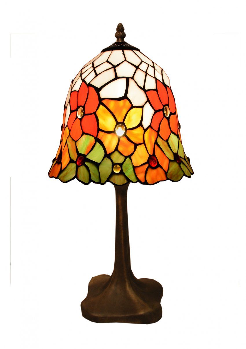 5eeebda6a5366981e0733c105c1302e7d3647239