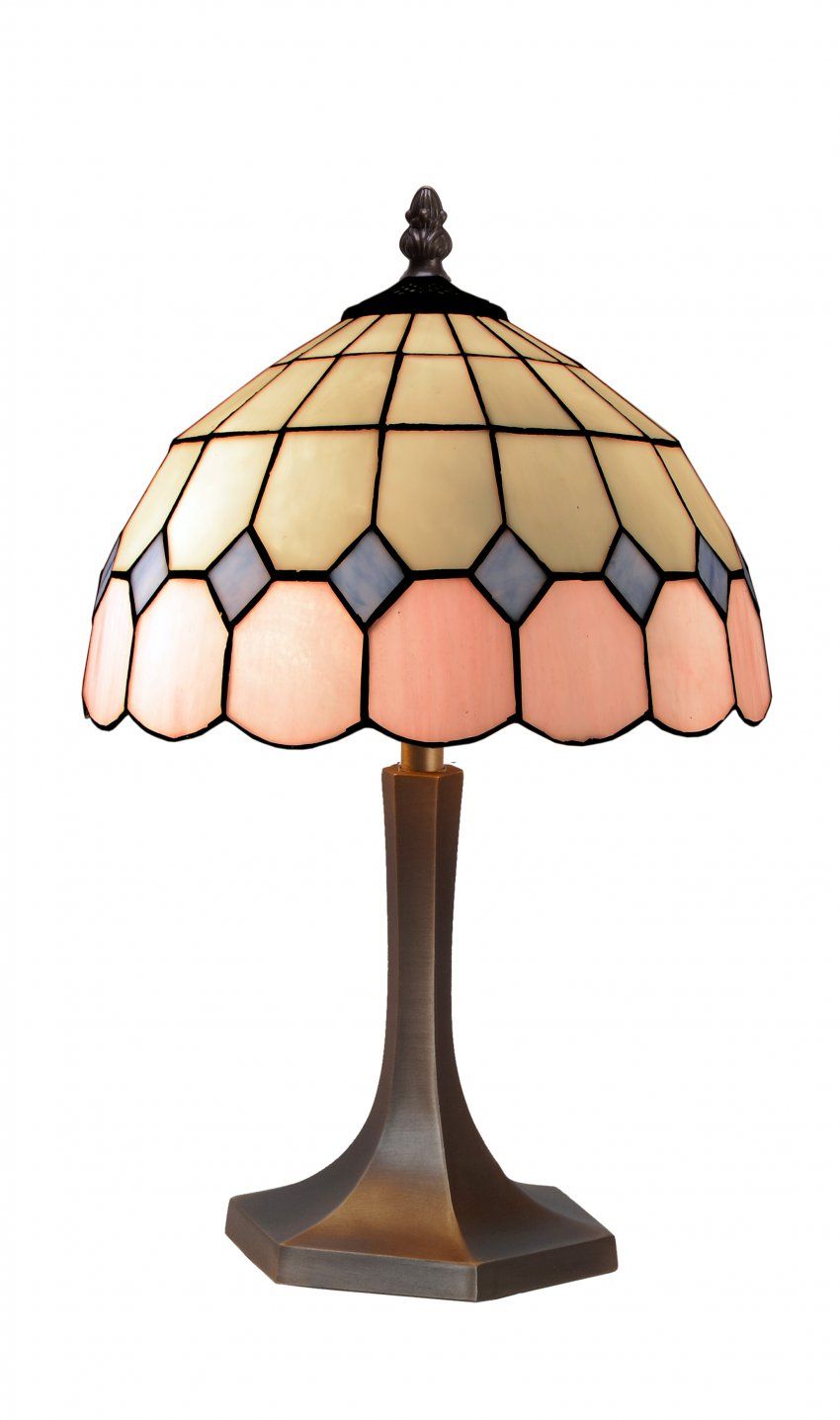 93af5cac40036d82f304fe221e69507afcf0a00d