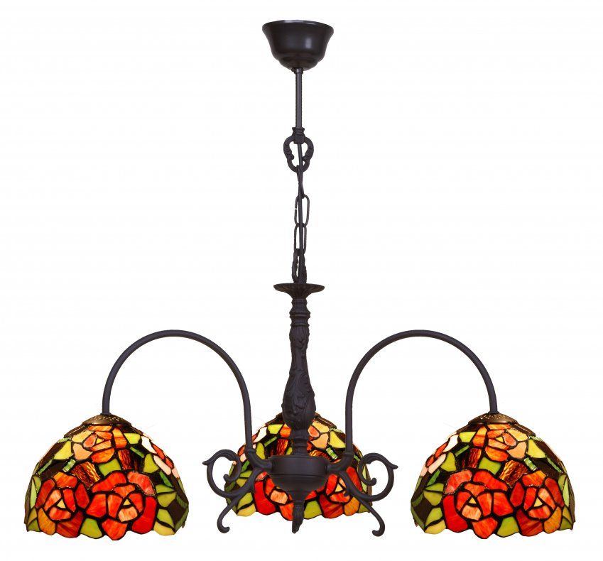 5ffcd4bae37ca7b4fa342b630bcecace9acd1608