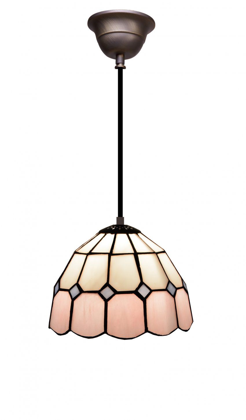 b7d33821a9881e0e1f9308b6f312a0139de64af9