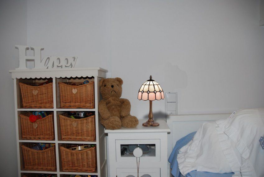 281870 en ambiente