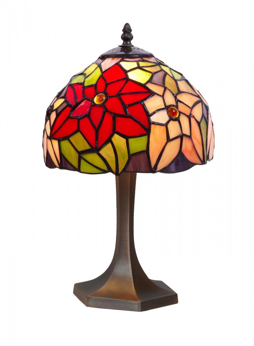 0434c81292d649cce073cdd25acff3ee2442b925