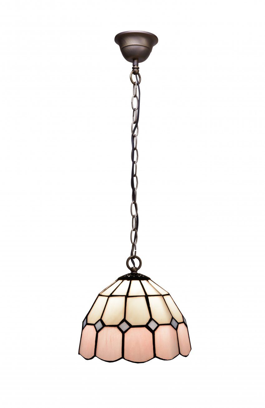 7e17015e99eba27b66c44d8251de42be8a7c6e0b