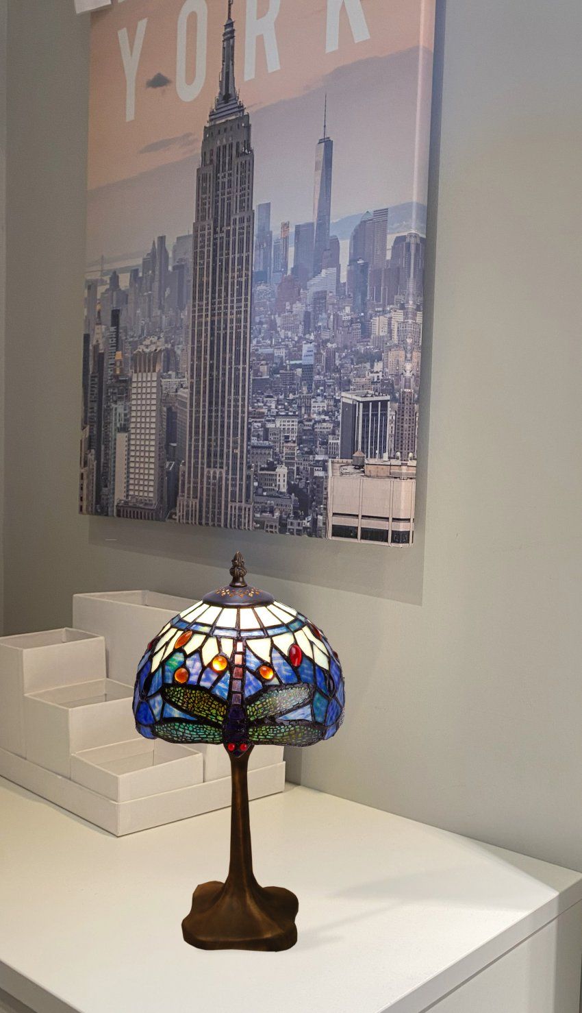 947d38136a50dd8399b9355c5c5647d74d78eb2f