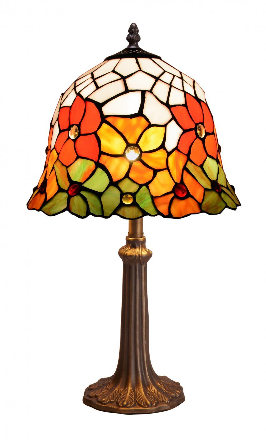 a824fa456da08085dc45366215dc9ac0518e283e