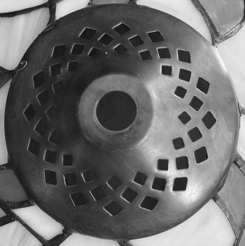 fcf82348612ee58fb4d991a873e1ad5a493ededf