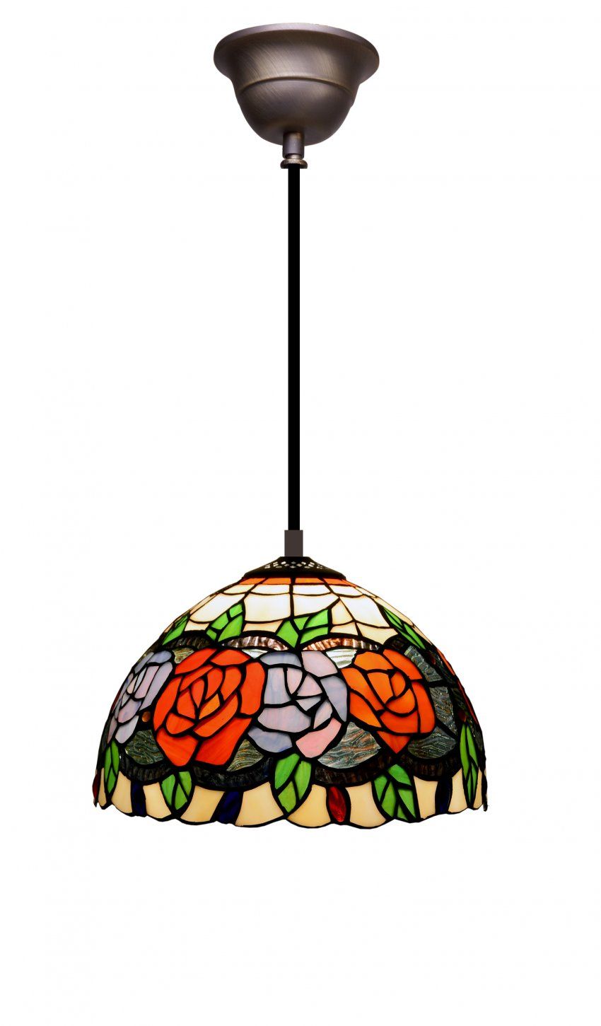 9c70f616cf3c791ecbe0ea39a862a32d73f9e484