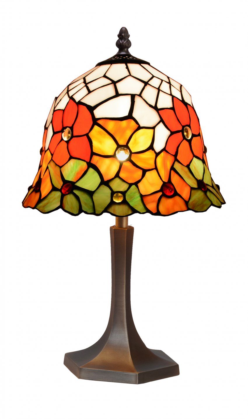 dcd2995aaae8cd9a934137b6e7e294fbf8183561