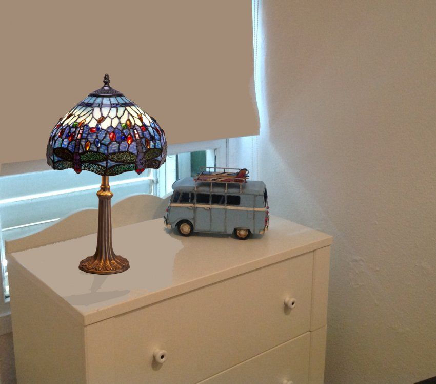 ce7864ac7b2ed5558dd78ec8cd08f244b042bbd3