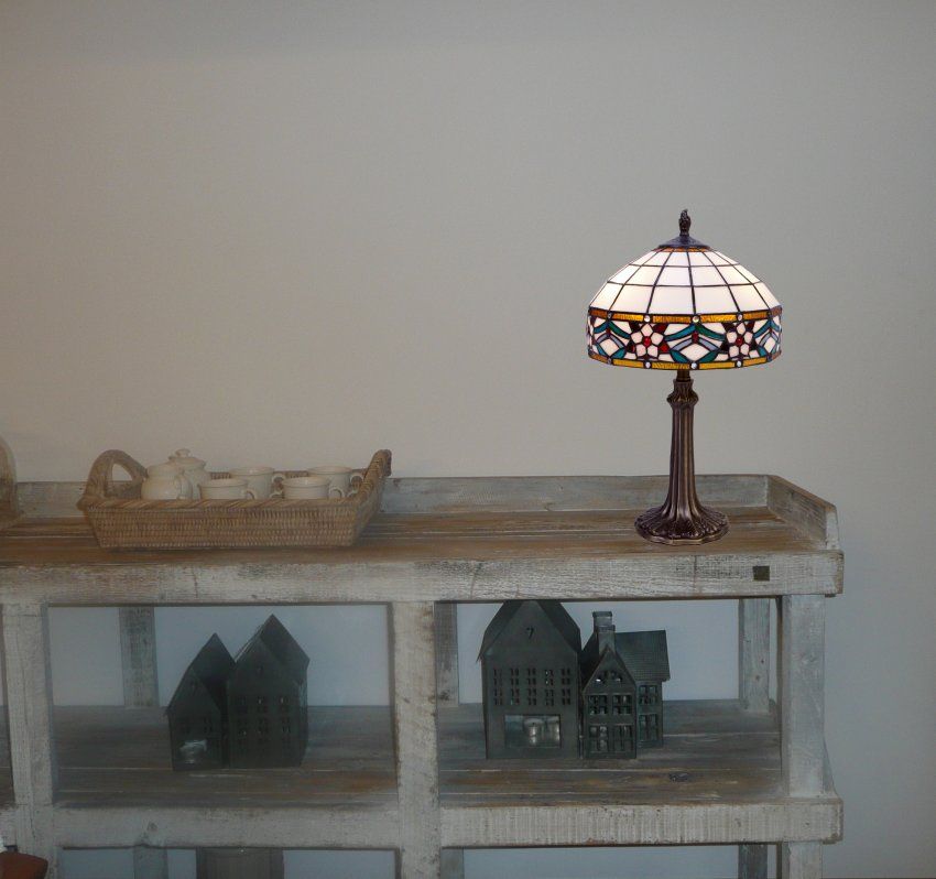 292d3efbdbf0abef7577cd2db93fbe4d84381637